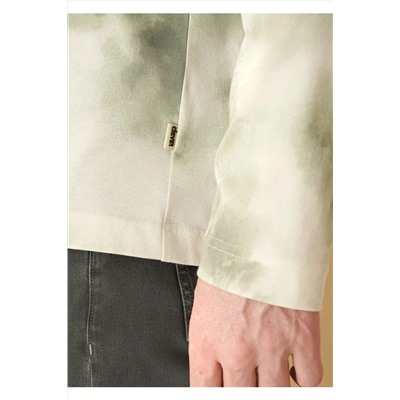 Джемпер CLEVER, 1200173