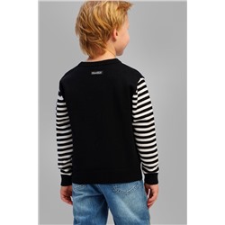 Джемпер PLAYTODAY, 1088876