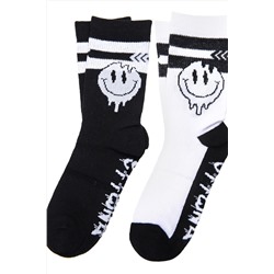 Носки, 2 п. PLAYTODAY, 852394