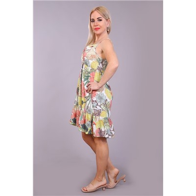 Сарафан 4892 НАТАЛИ #878991