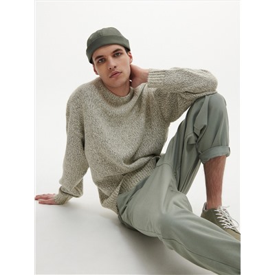 Herren hose