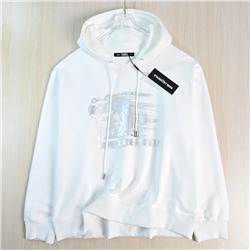 Распродажа 1:1 karl