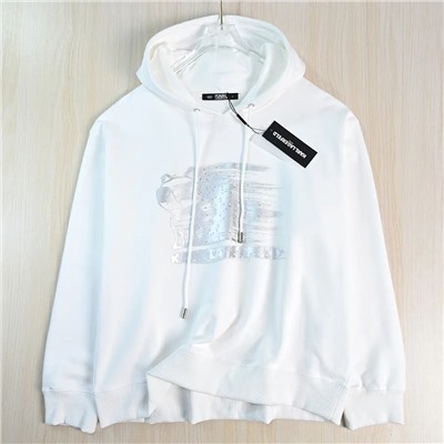 Распродажа 1:1 karl