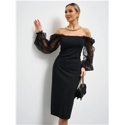 Платье арт. ШЮ656-15