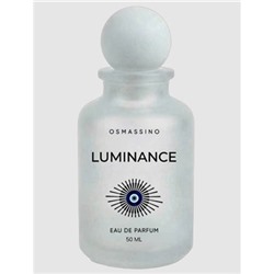 2ML OSMASSINO LUMINANCE (w) edp