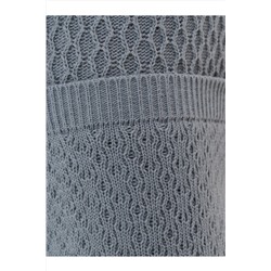 Платье NEWVAY #821260