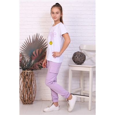 Костюм 4978 НАТАЛИ #765986