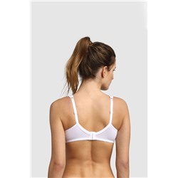 Sujetador con aro Generous Organic Cotton