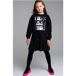 Платье PLAYTODAY, 929428