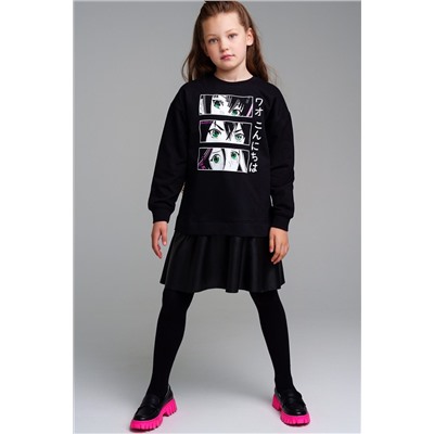 Платье PLAYTODAY, 929428