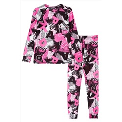 Термокомплект PLAYTODAY, 1031459