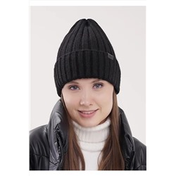 Шапка CLEVER, 1199215