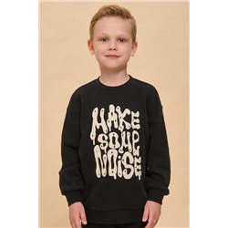 Свитшот PELICAN, 1038114