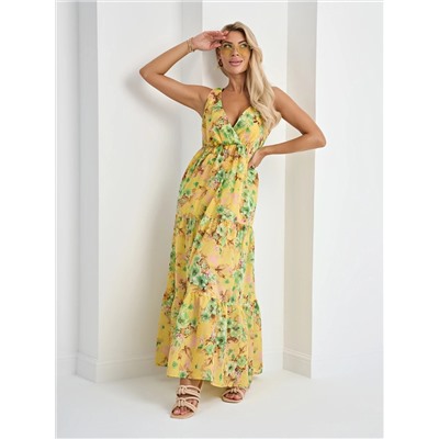 Платье арт. ШЮ590-13