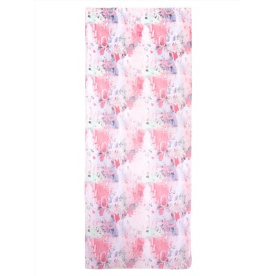 Палантин женский KSH16-129-6