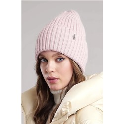 Шапка CLEVER, 1197139