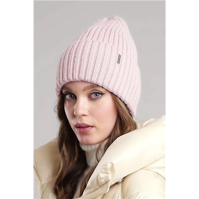 Шапка CLEVER, 1197139