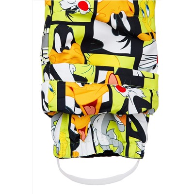 Комбинезон PLAYTODAY, 1031280