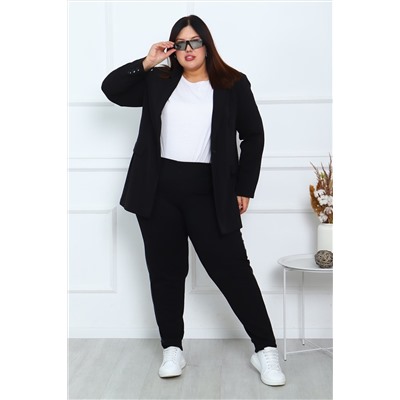 Брюки 24660 НАТАЛИ #950793