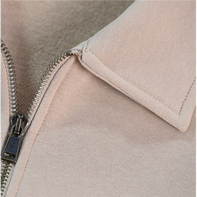 Мужской хлопковый джемпер  РАЛЬ*Ф Л