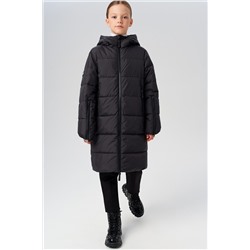 Пальто PLAYTODAY, 1181805