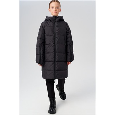 Пальто PLAYTODAY, 1181805