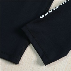 Женские спортивные леггинсы ТОММИ ХИЛФИГЕ*Р