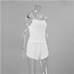 Невесомые домашние комплекты