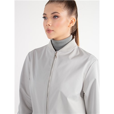 ПЛАЩ-БОМБЕР