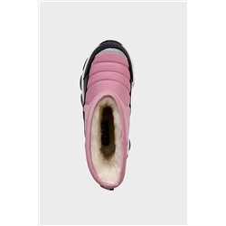 Сапоги PLAYTODAY, 1064628