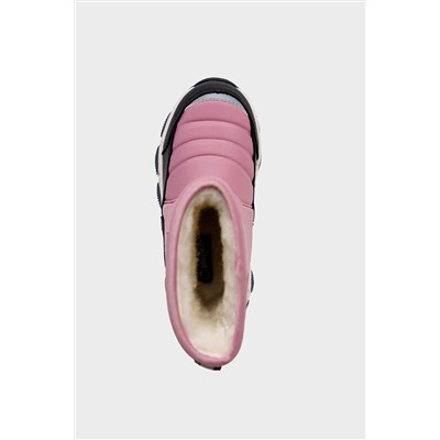 Сапоги PLAYTODAY, 1064628