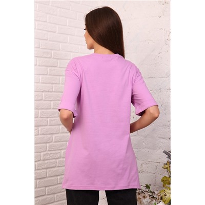 Футболка 32021 НАТАЛИ #718072