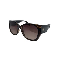 StyleMark Polarized L2642B солнцезащитные очки