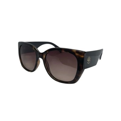 StyleMark Polarized L2642B солнцезащитные очки