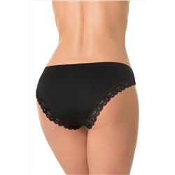 Трусы DENTELLE, 805455