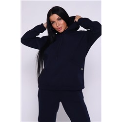 Костюм с брюками 80026 НАТАЛИ #957722