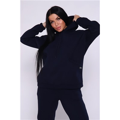 Костюм с брюками 80026 НАТАЛИ #957722