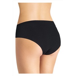 Трусы CLEVER, 153832