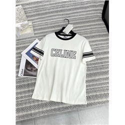 Распродажа футболка люкс