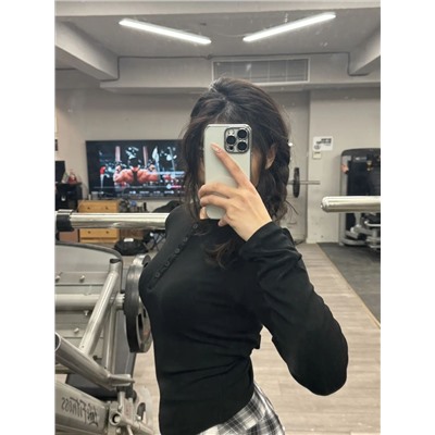 Блуза   люкс Lululemon  распродажа