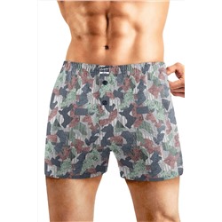 Трусы CLEVER, 1200408