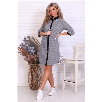 Платье 20645 НАТАЛИ #783432