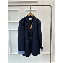 Пиджак распродажа люкс