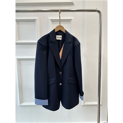 Пиджак распродажа люкс