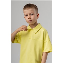 Футболка-поло BODO-S #1004620