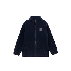 Толстовка PLAYTODAY, 689323