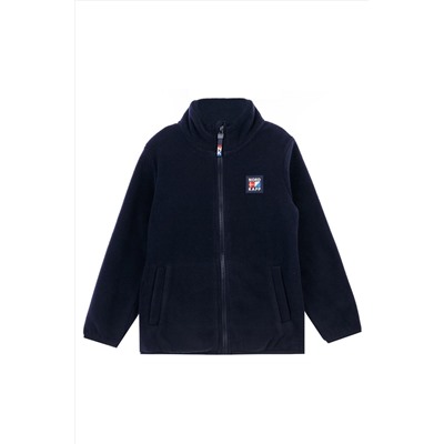 Толстовка PLAYTODAY, 689323