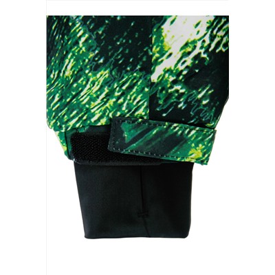 Комбинезон PLAYTODAY, 1049661