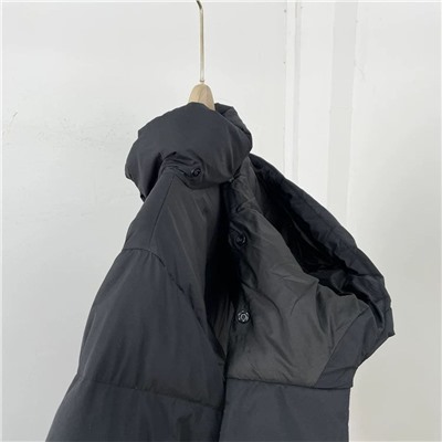 Женский пуховик 🔴 ЛУЛУЛЕМО*Н