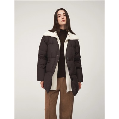 Куртка 2526-1101-05